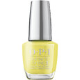 OPI Infinite Summer Stay Out All Bright 0.5oz