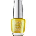 OPI Infinite Zodiac The Leo-nly One 0.5oz