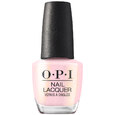 OPI Jewel Merry & Ice 0.5oz
