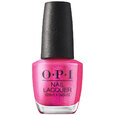 OPI Jewel Pink Bling And Be Merry 0.5oz