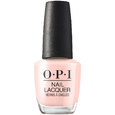 OPI Make 'Em Jelly Baby, Pink Again 0.5oz