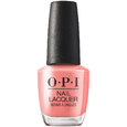 OPI Make 'Em Jelly Cotton Candied Clawz 0.5oz