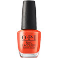 OPI Make 'Em Jelly Make 'Em Jelly 0.5oz
