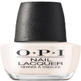 OPI Malibu Coastal Sand-tuary 0.5oz