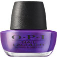 OPI Malibu The Sound Of Vibrance 0.5oz