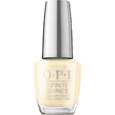 OPI Infinite Shine Me Myself and OPI Blinded By The Ring Light 0.5oz