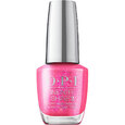 OPI Infinite Shine Me Myself and OPI Spring Break The Internet 0.5oz