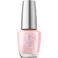 OPI Infinite Shine Me Myself and OPI I Meta My Soulmate 0.5oz