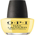 OPI Mexico City Don't Tell A Sol 0.5oz