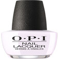 OPI Mexico City Hue Is The Artist 0.5oz