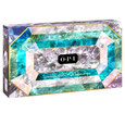 OPI Minis Holiday Advent Calender 25pc