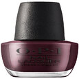 OPI Muse Of Milan Complimentary Wine 0.5oz
