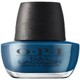 OPI Muse Of Milan Duomo Days Isola Nights 0.5oz