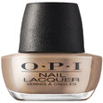 OPI Muse Of Milan Fall-ing For Milan 0.5oz