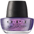 OPI Muse Of Milan Leonardo's Model Color 0.5oz