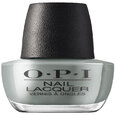 OPI Muse Of Milan Suzi Talks With Her Hands 0.5oz