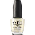 OPI Your Way Gliterally Shimmer 0.5oz