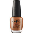 OPI Your Way Material Gowrl 0.5oz