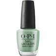 OPI Your Way $elf Made 0.5oz