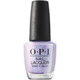 OPI Your Way Suga Cookie 0.5oz