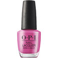 OPI Your Way Without A Pout 0.5oz