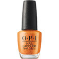 OPI Your Way gLITter 0.5oz