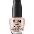 OPI Nail Envy Double Nude-y 0.5oz