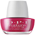 OPI Nature Strong A Bloom With A View 0.5oz