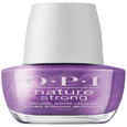 OPI Nature Strong Achieve Grapeness 0.5oz