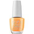 OPI Nature Strong Bee The Change 0.5oz
