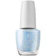 OPI Nature Strong Eco For It 0.5oz