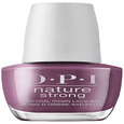 OPI Nature Strong Eco-Maniac 0.5oz