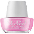 OPI Nature Strong Emflowered 0.5oz