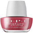 OPI Nature Strong Give A Garnet 0.5oz