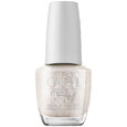 OPI Nature Strong Glowing Places 0.5oz