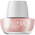 OPI Nature Strong Intentions Are Rose Gold 0.5oz