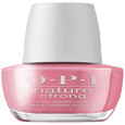 OPI Nature Strong Knowledge Is Flower 0.5oz