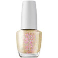 OPI Nature Strong Mind Full Of Glitter 0.5oz