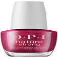 OPI Nature Strong Raisin Your Voice 0.5oz