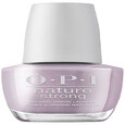 OPI Nature Strong Right As Rain 0.5oz