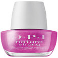 OPI Nature Strong Thistle Make You Bloom 0.5oz