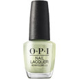 OPI OPI'm Dreaming AppointMINT Confirmed 0.5oz