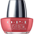 OPI Infinite Shine My Solar Clock Is Ticking 0.5oz
