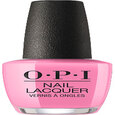 OPI Lima Tell You About This Color 0.5oz