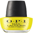 OPI Power Of Hue Bee Unapologetic 0.5oz