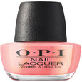 OPI Power Of Hue Sun-rise Up 0.5oz