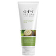 OPI Pro Spa Protective Hand Nail & Cuticle Cream 4oz