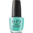 OPI Summer I'm Yacht Leaving 0.5oz