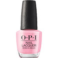 OPI Summer I Quit My Day Job 0.5oz