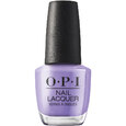 OPI Summer Skate To The Party 0.5oz